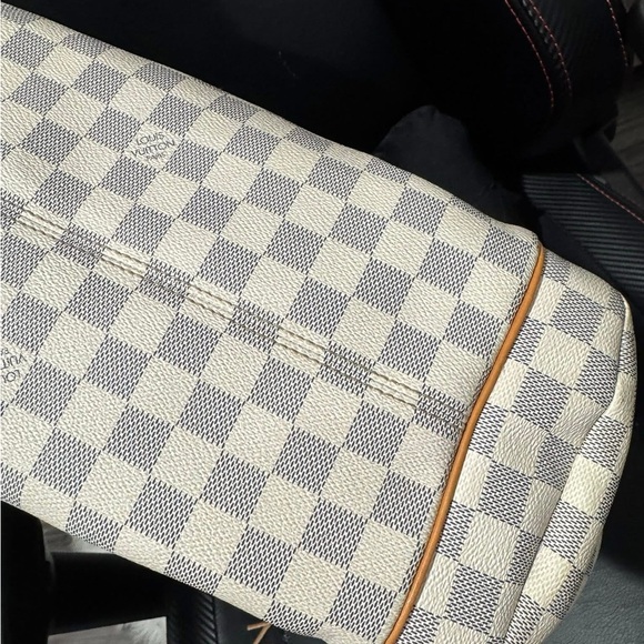 Louis Vuitton Totally GM size - Picture 6 of 6